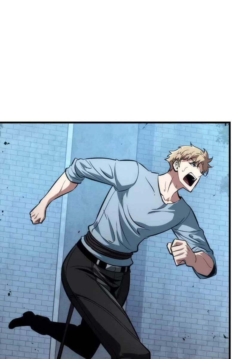Gacha Vô Hạn Chapter 19 - Trang 4