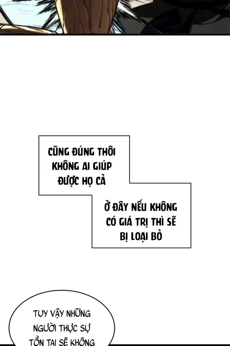 Gacha Vô Hạn Chapter 19 - Trang 4