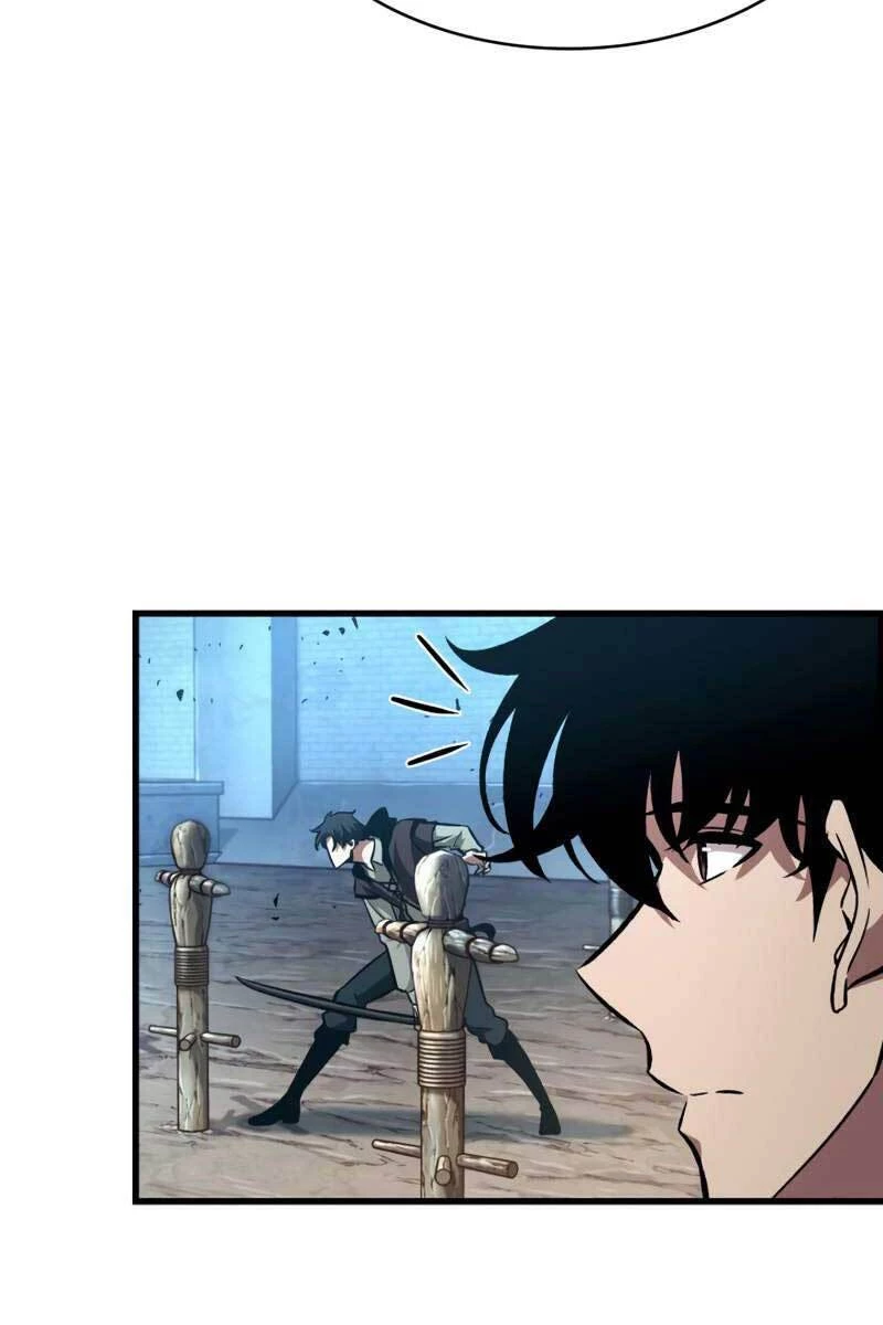 Gacha Vô Hạn Chapter 19 - Trang 4