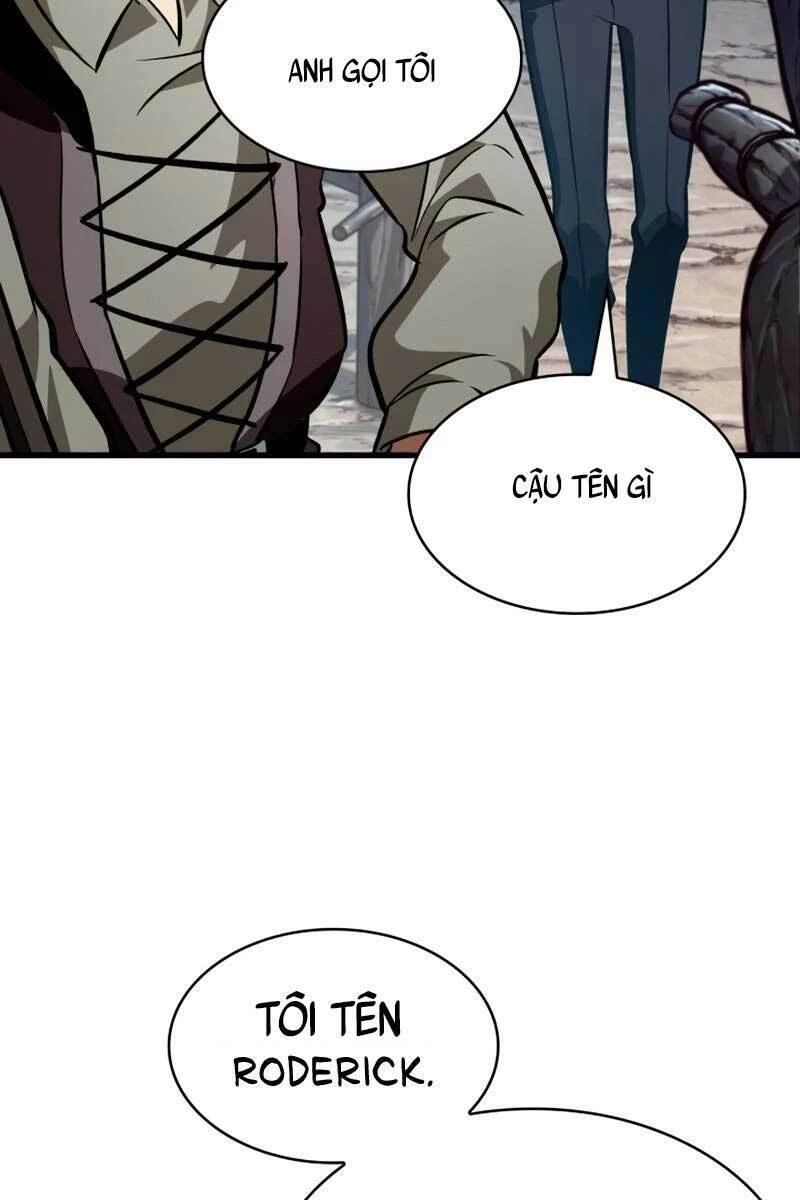 Gacha Vô Hạn Chapter 19 - Trang 4