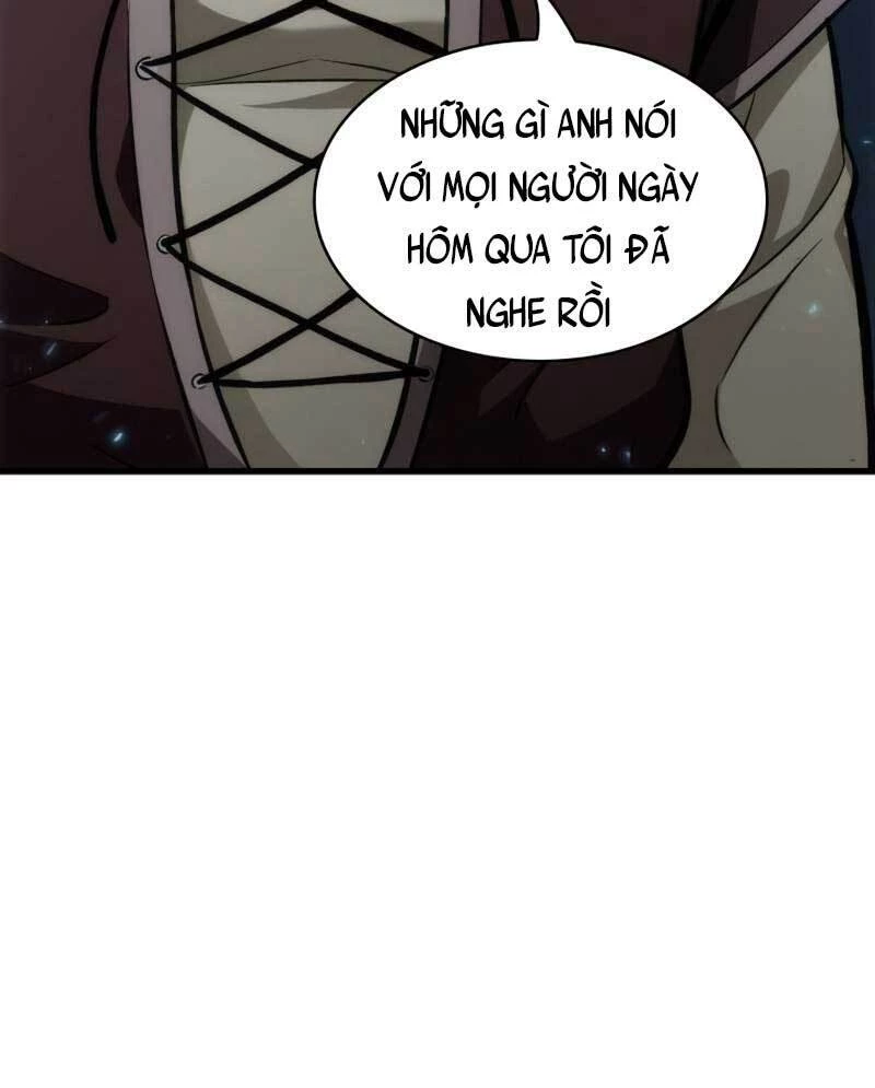 Gacha Vô Hạn Chapter 19 - Trang 4