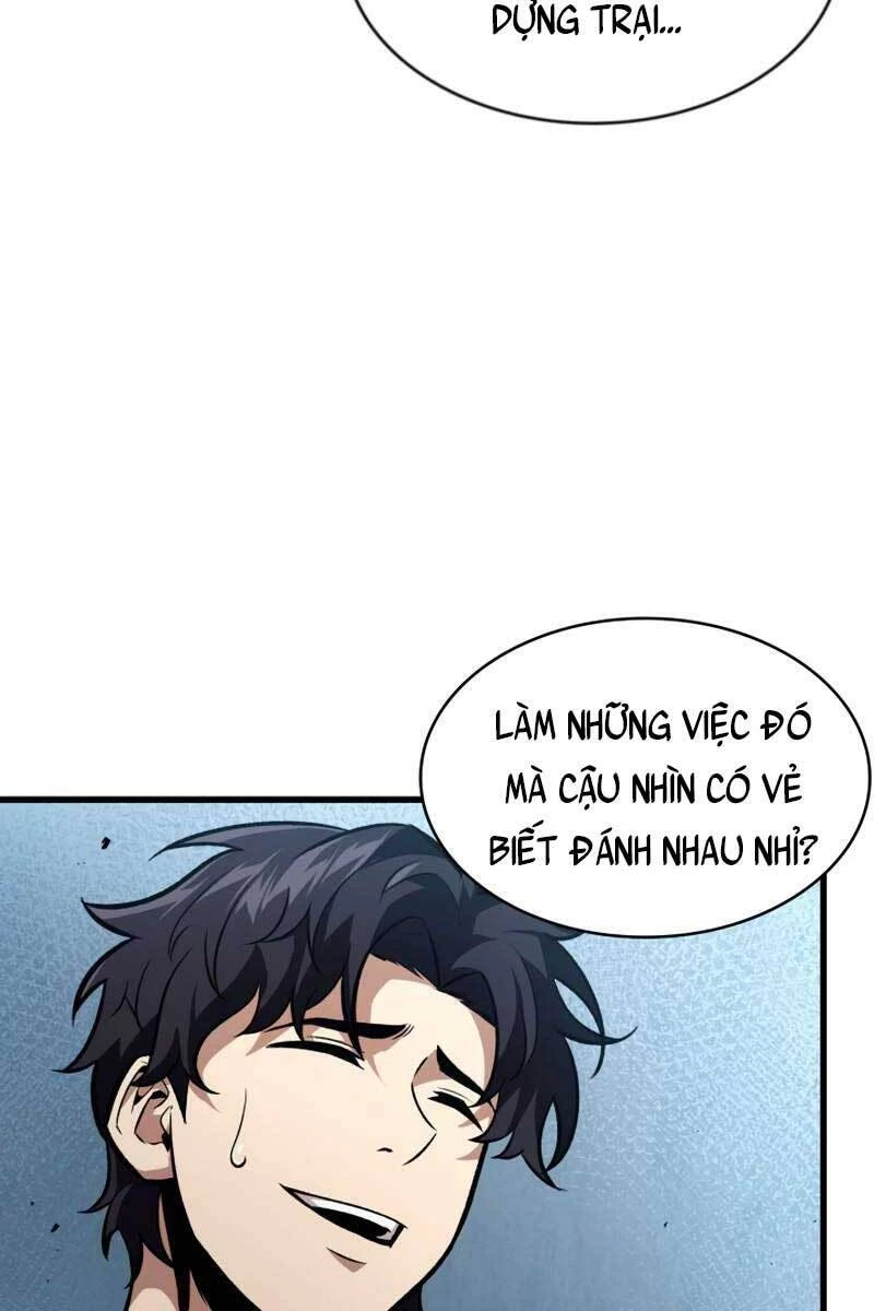 Gacha Vô Hạn Chapter 19 - Trang 4