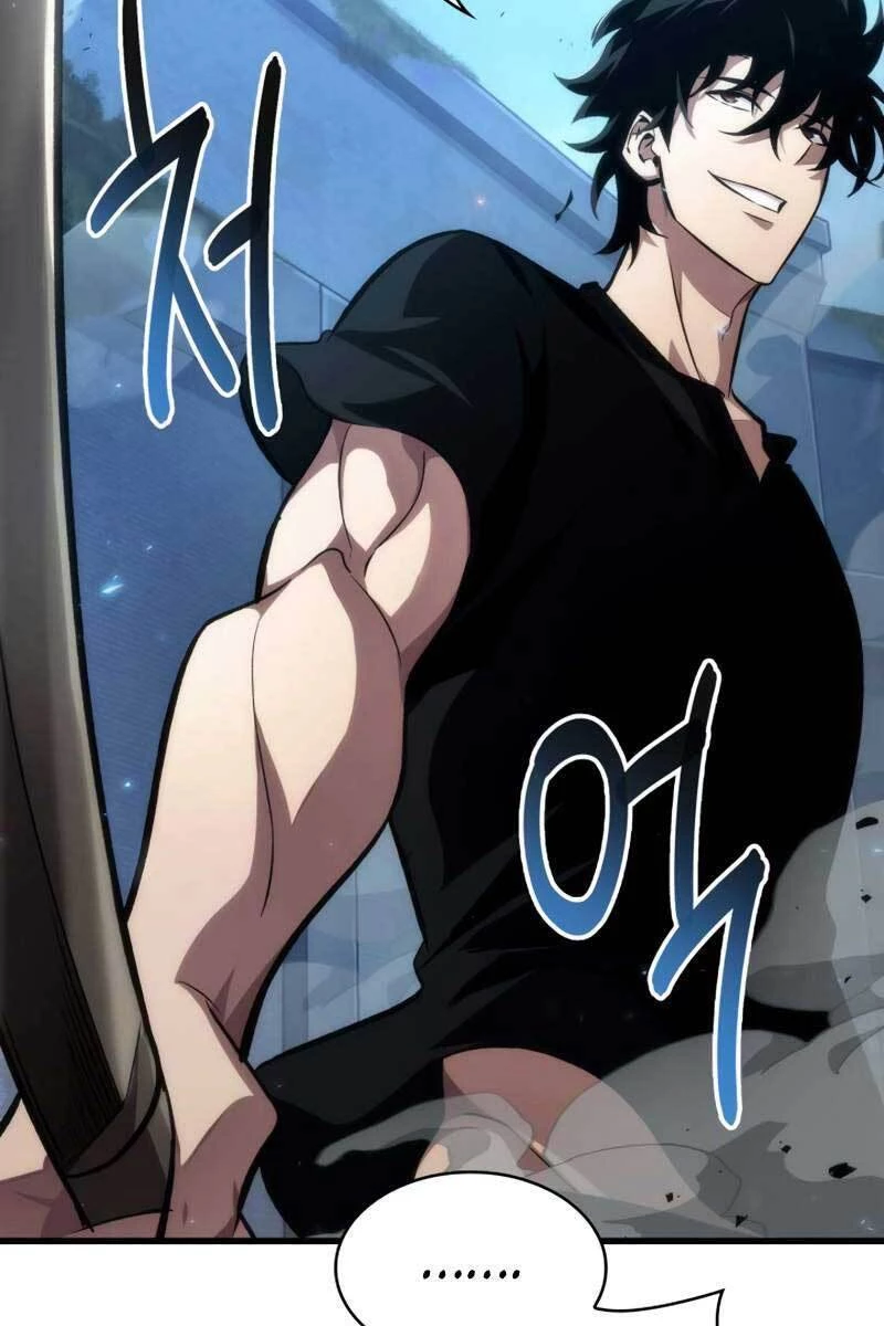 Gacha Vô Hạn Chapter 19 - Trang 4