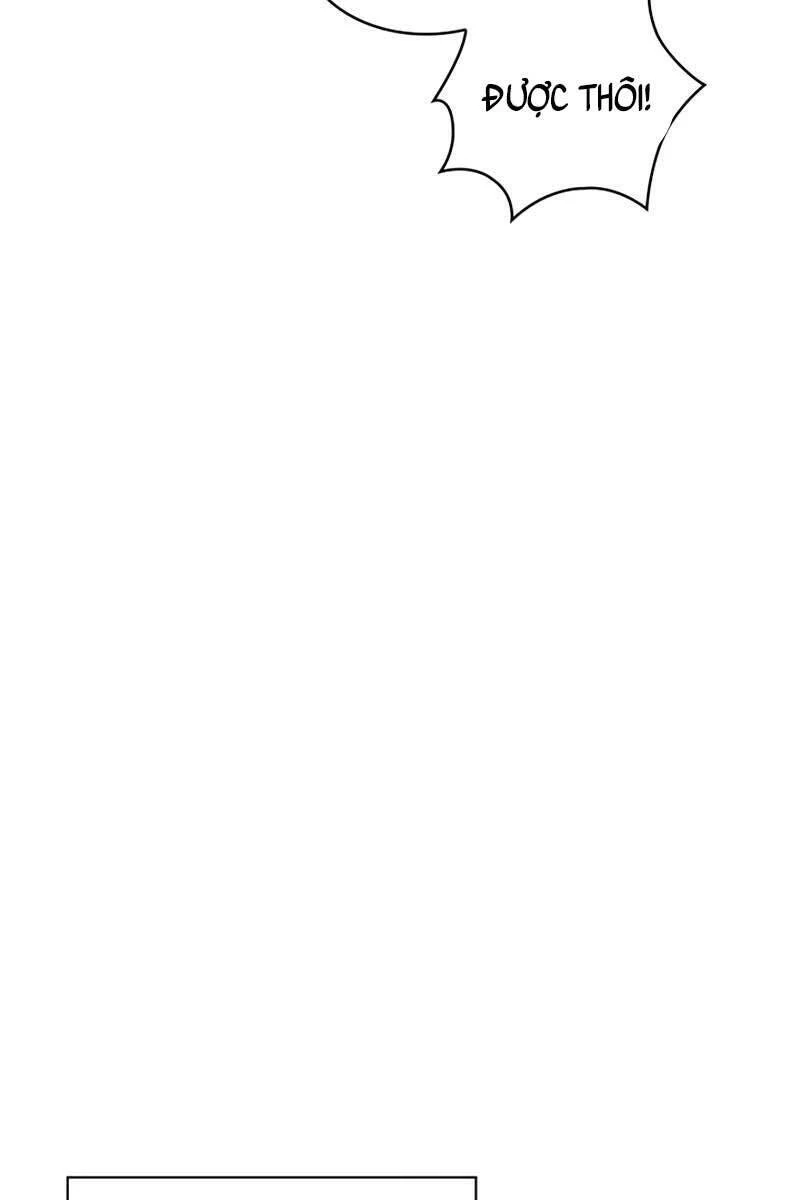 Gacha Vô Hạn Chapter 19 - Trang 4