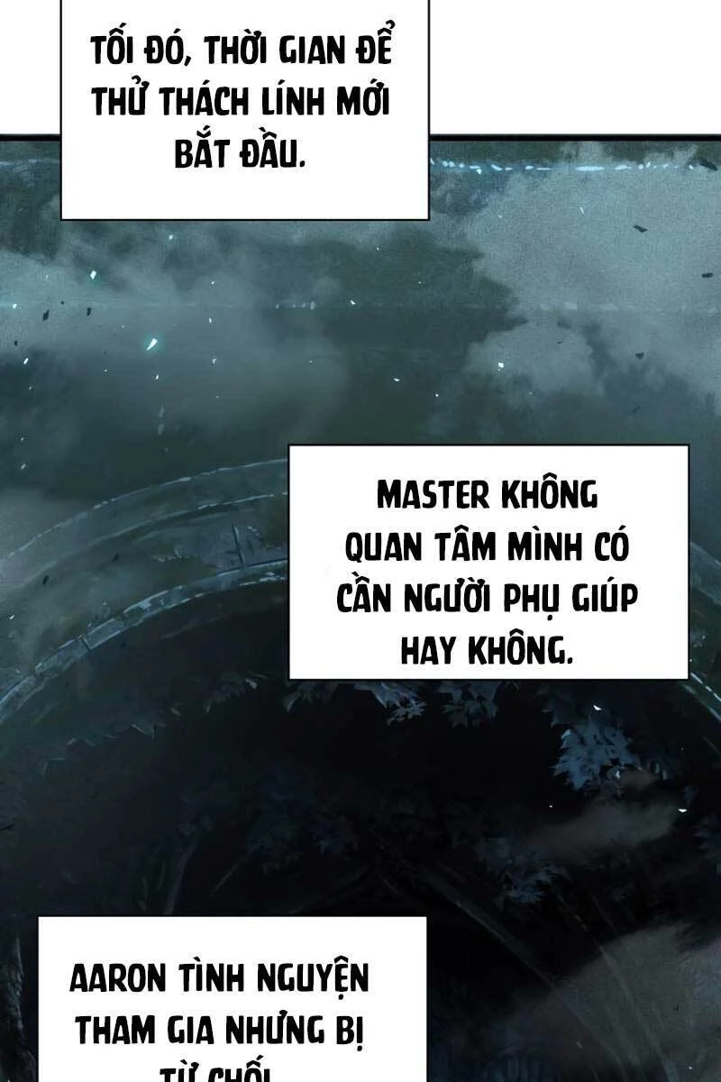 Gacha Vô Hạn Chapter 19 - Trang 4