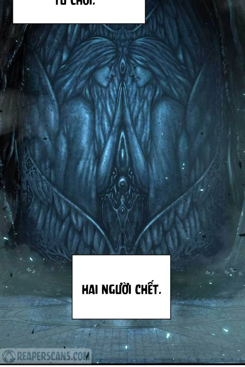 Gacha Vô Hạn Chapter 19 - Trang 4