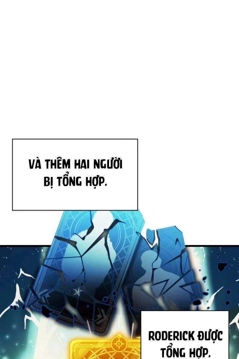 Gacha Vô Hạn Chapter 19 - Trang 4