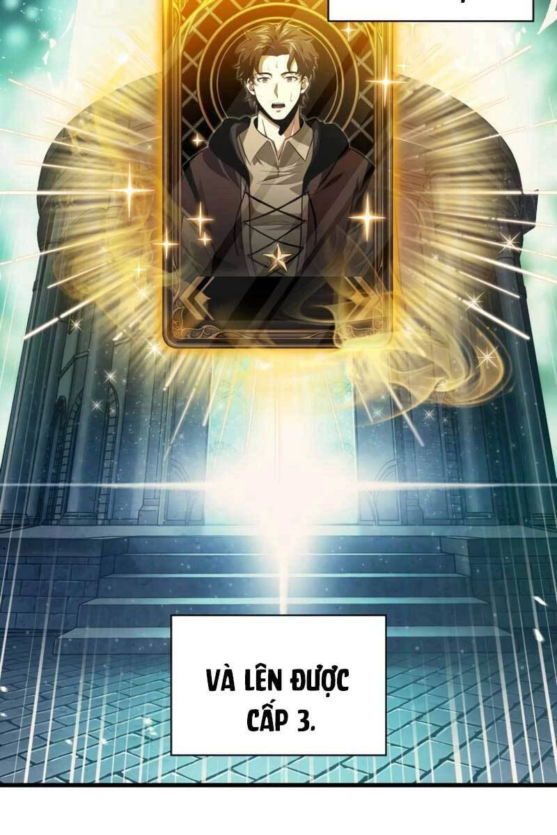 Gacha Vô Hạn Chapter 19 - Trang 4