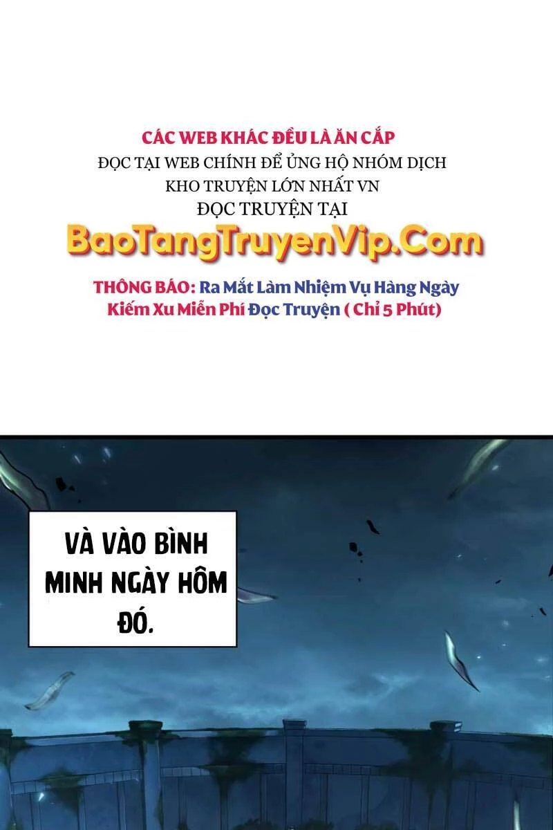 Gacha Vô Hạn Chapter 19 - Trang 4