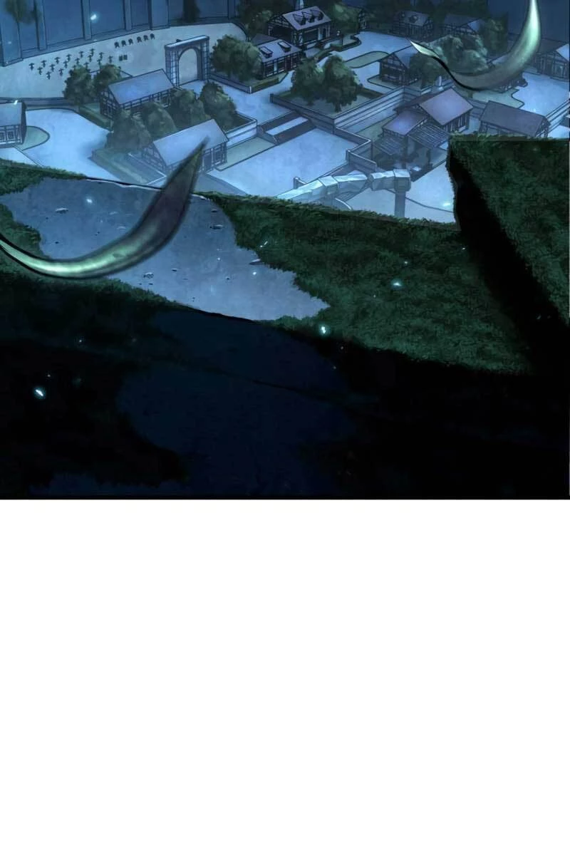 Gacha Vô Hạn Chapter 19 - Trang 4