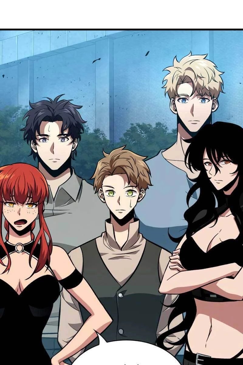 Gacha Vô Hạn Chapter 19 - Trang 4