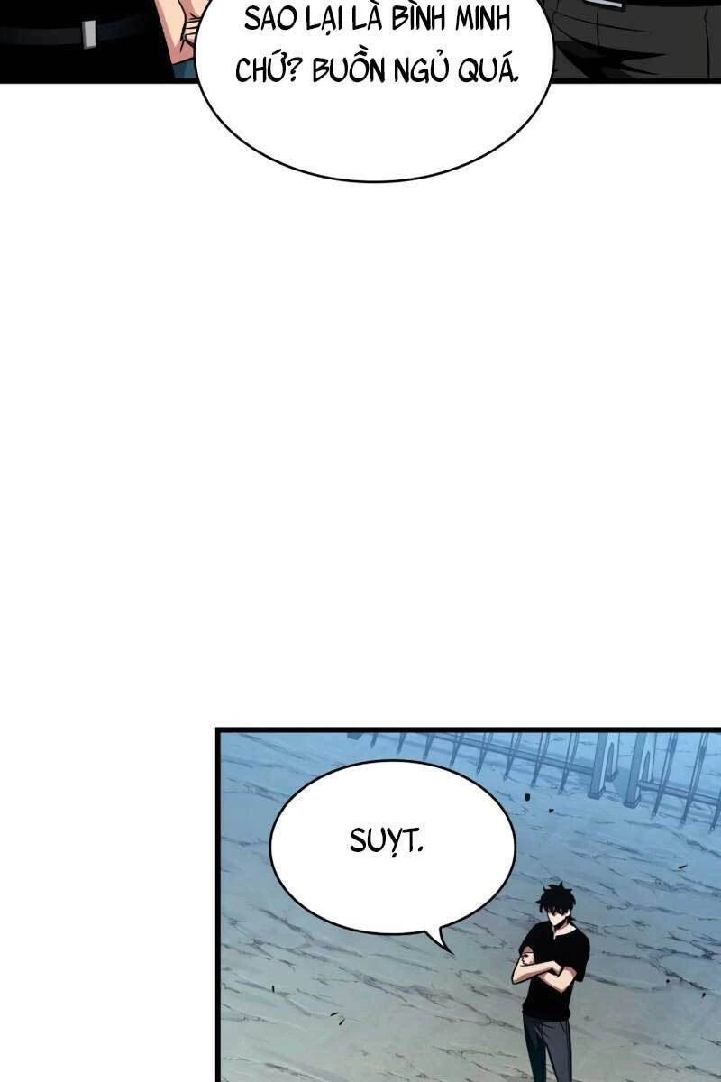 Gacha Vô Hạn Chapter 19 - Trang 4