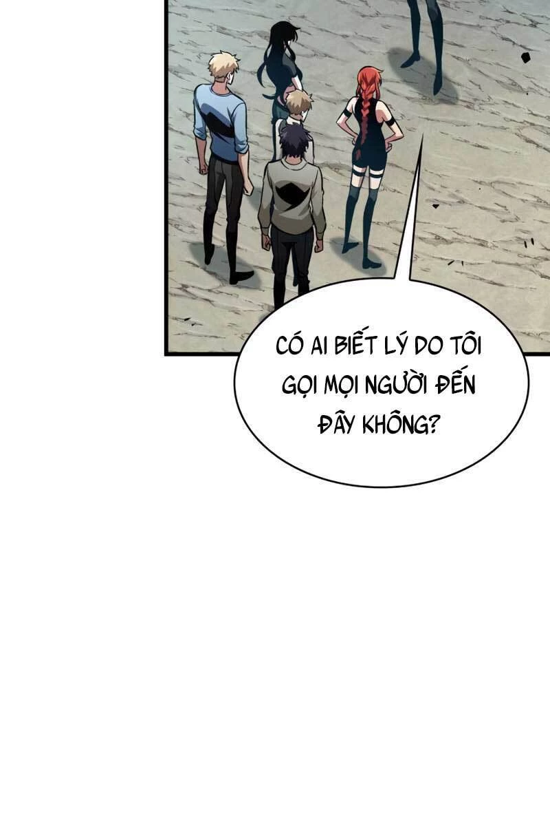 Gacha Vô Hạn Chapter 19 - Trang 4