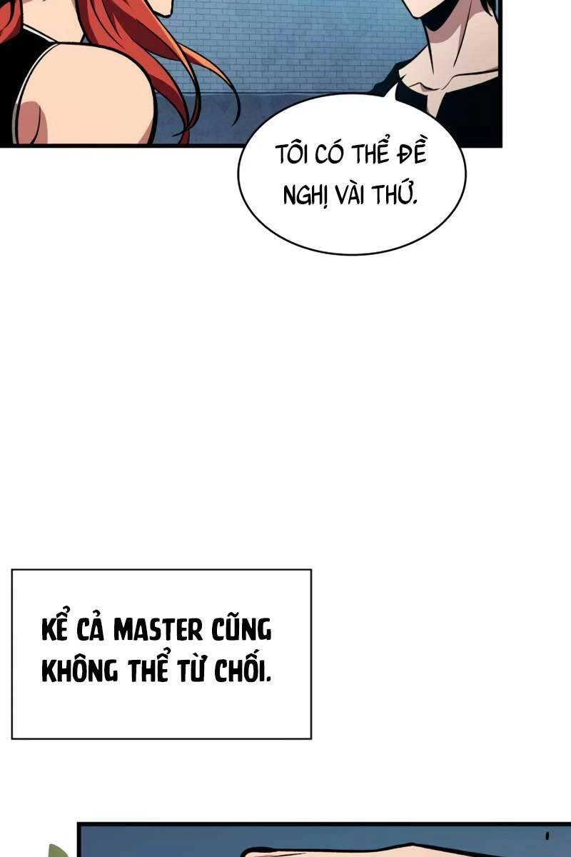 Gacha Vô Hạn Chapter 19 - Trang 4