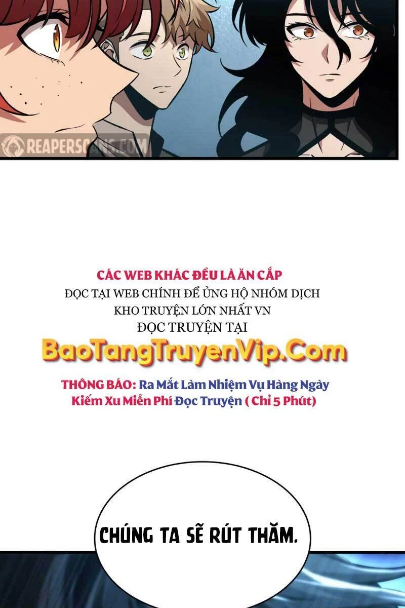 Gacha Vô Hạn Chapter 19 - Trang 4