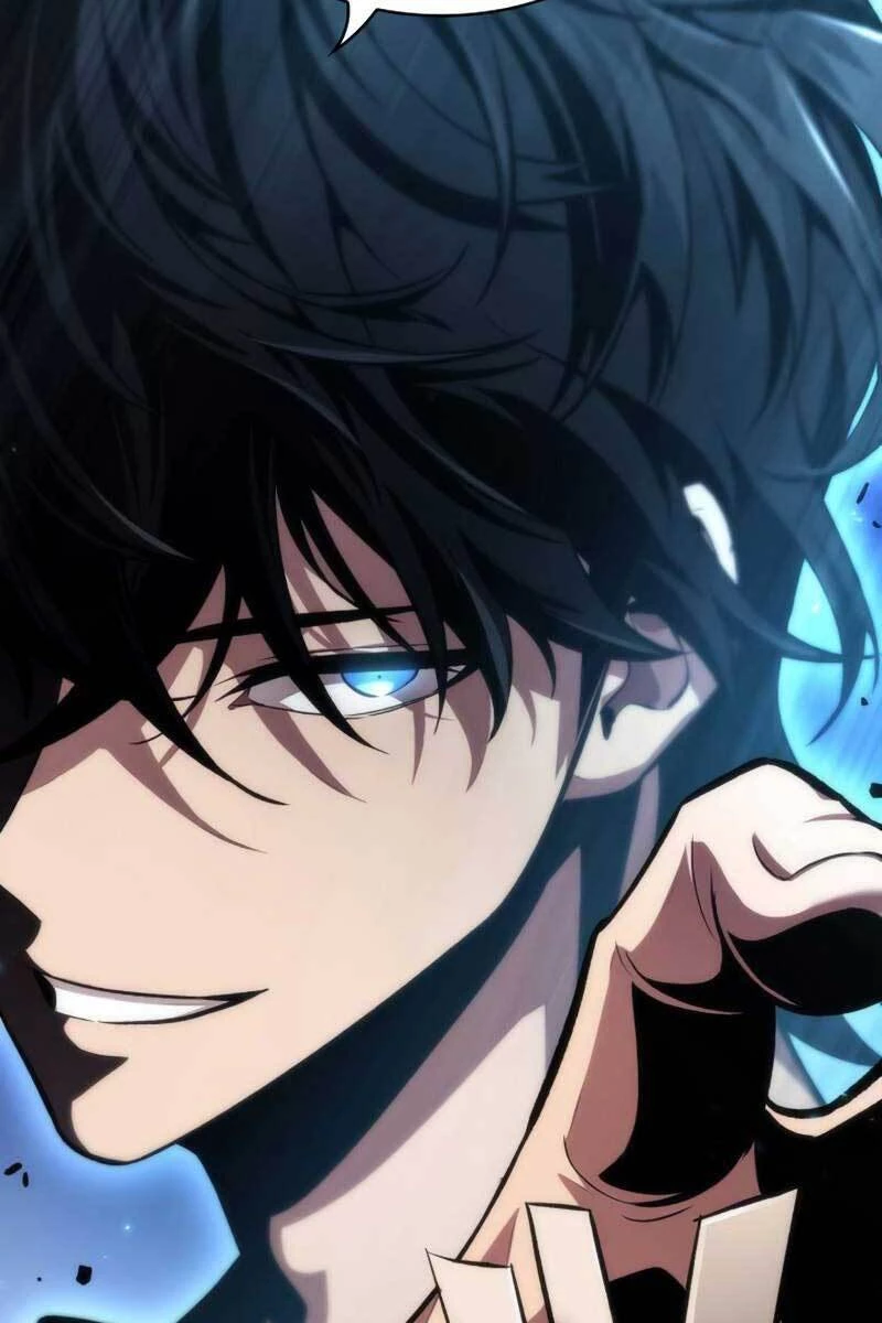 Gacha Vô Hạn Chapter 19 - Trang 4