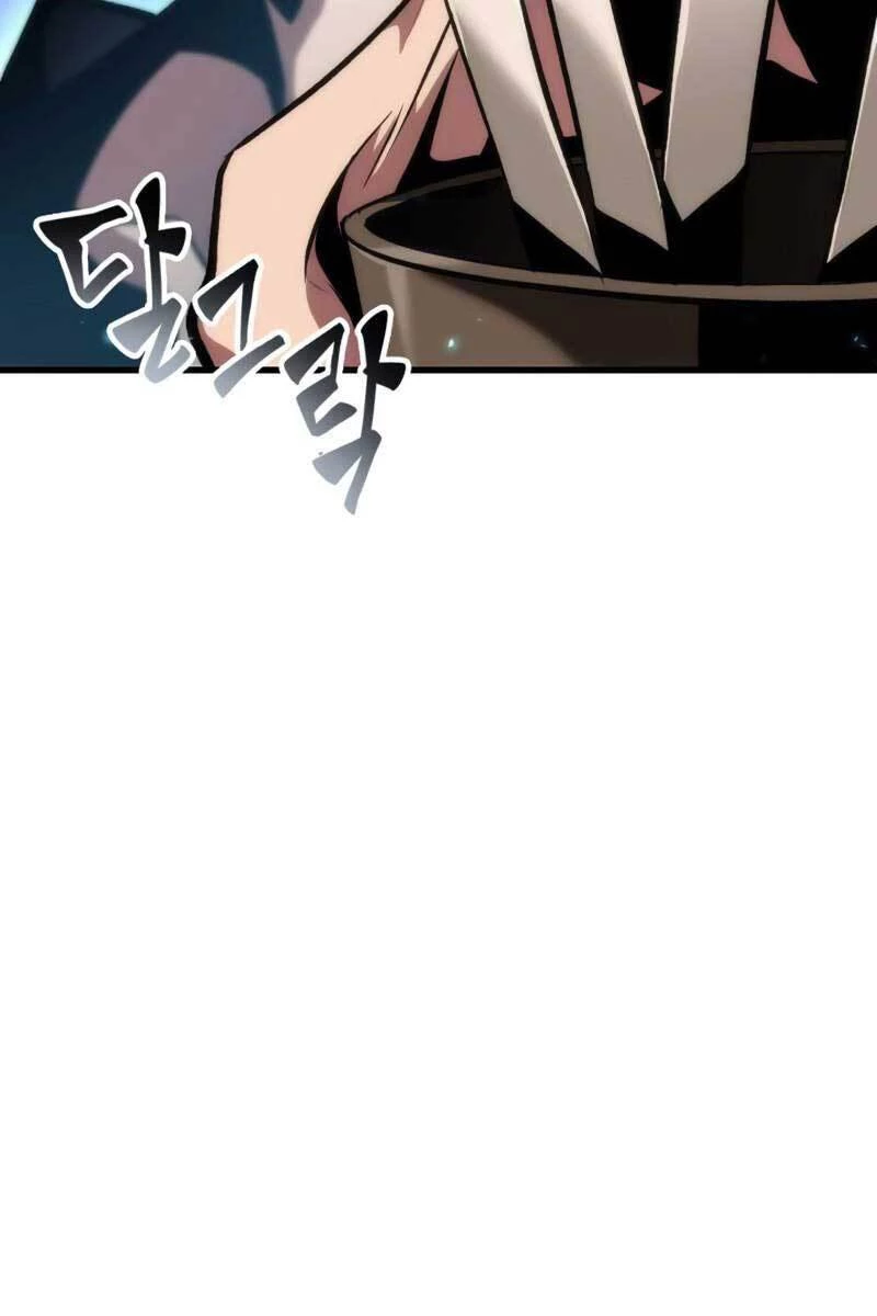 Gacha Vô Hạn Chapter 19 - Trang 4