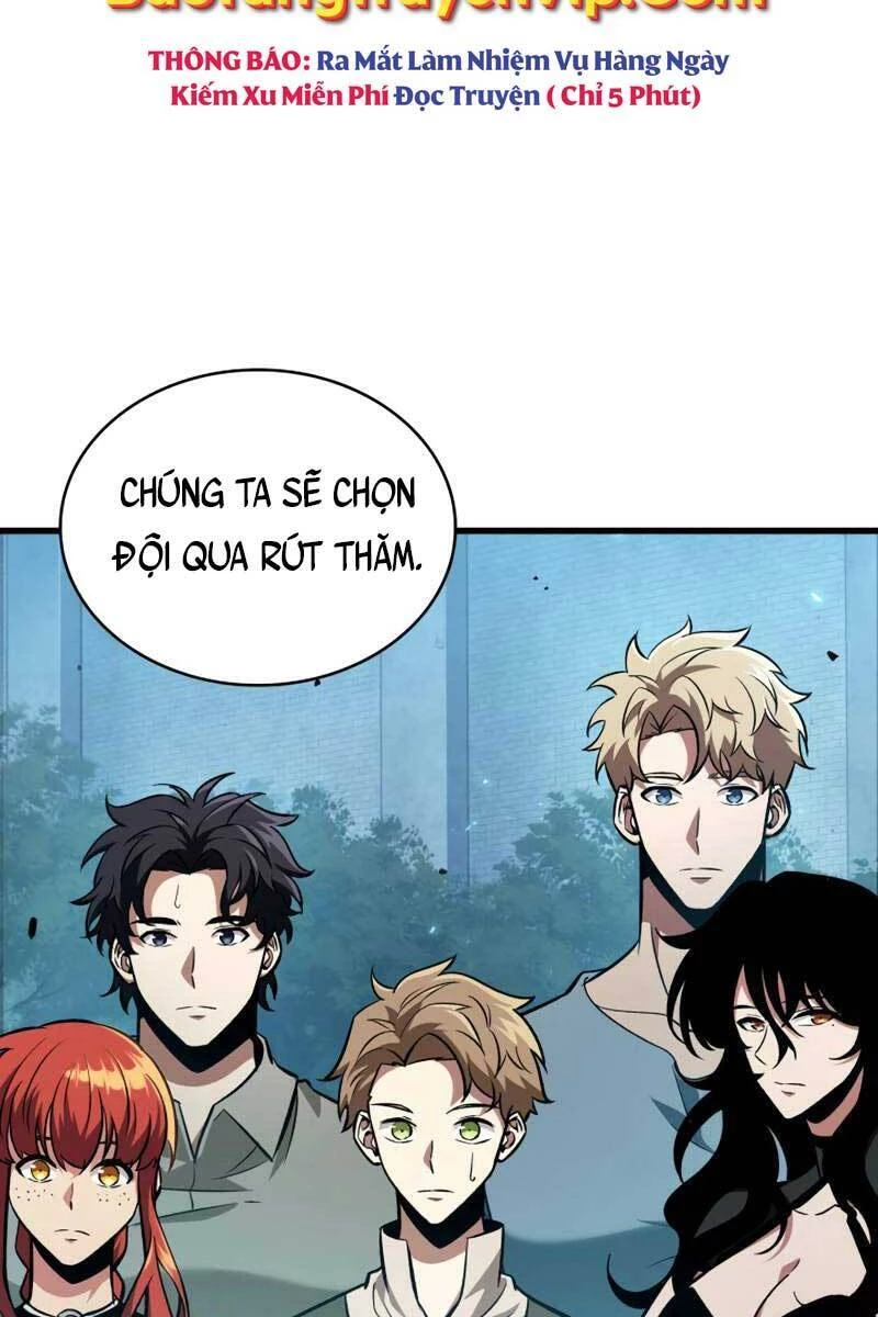 Gacha Vô Hạn Chapter 19 - Trang 4