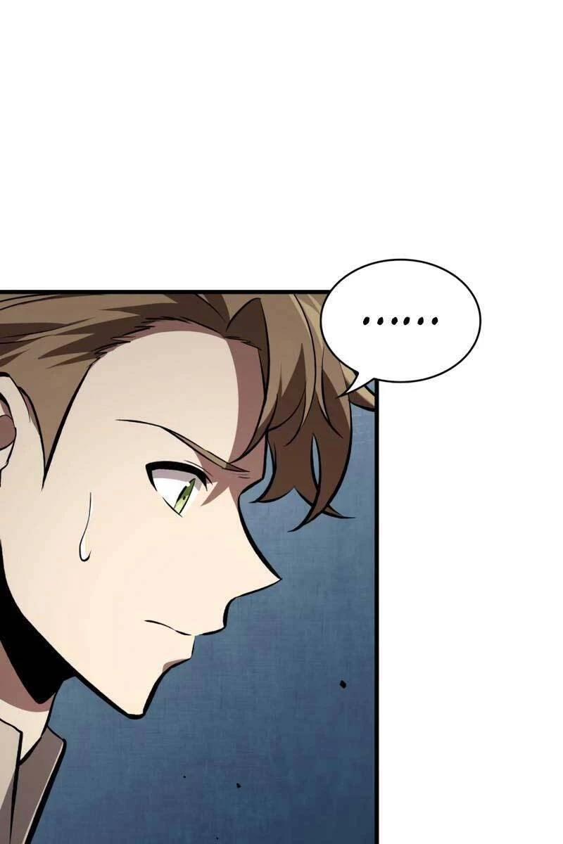 Gacha Vô Hạn Chapter 19 - Trang 4