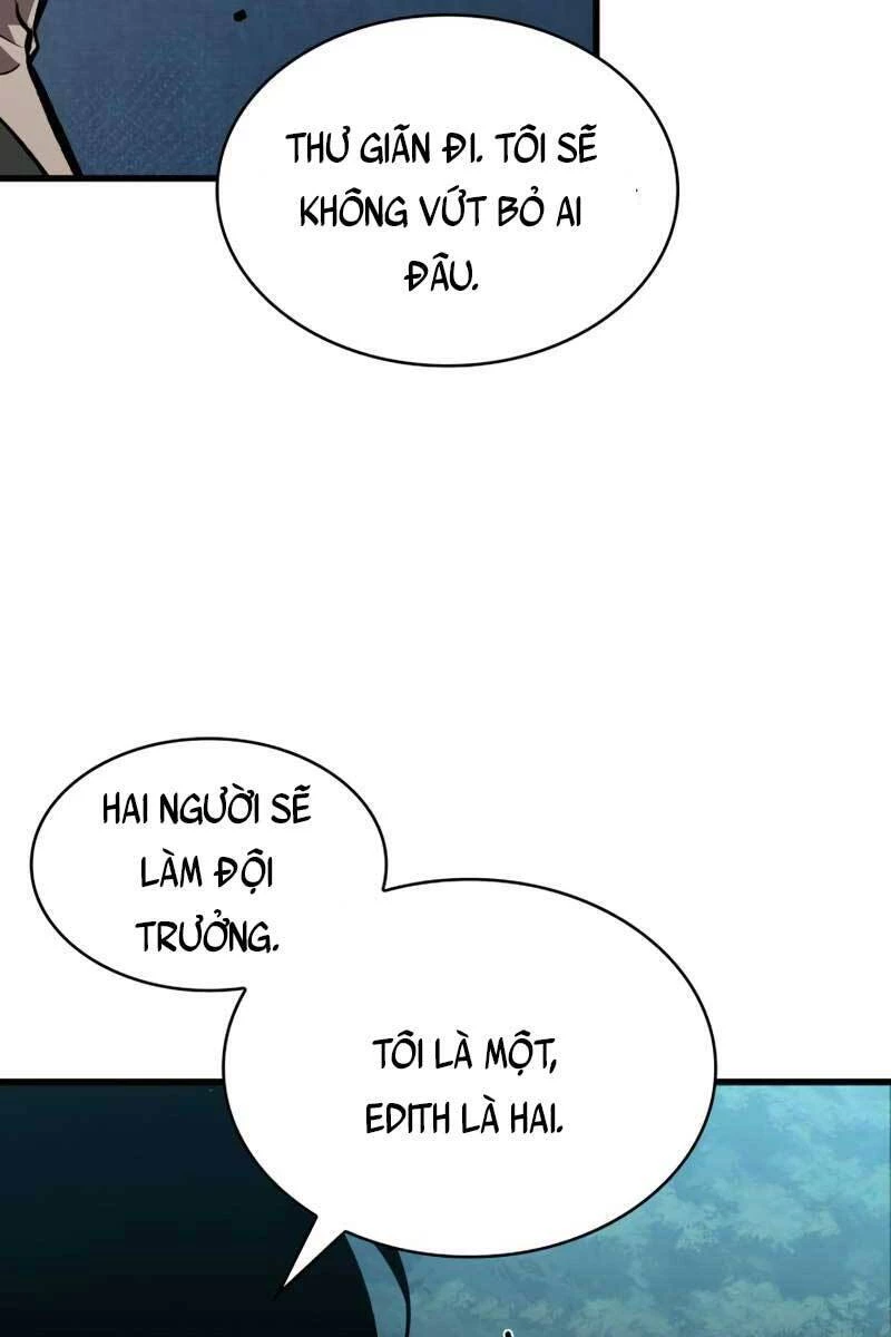 Gacha Vô Hạn Chapter 19 - Trang 4