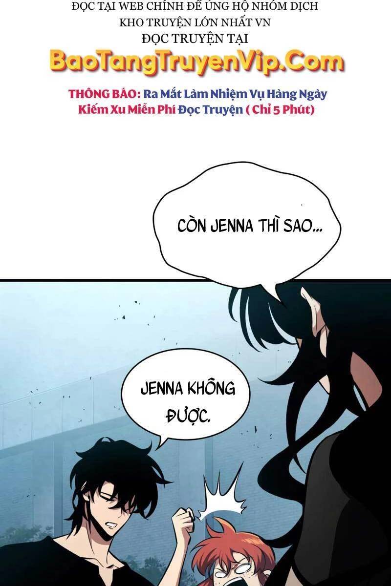 Gacha Vô Hạn Chapter 19 - Trang 4