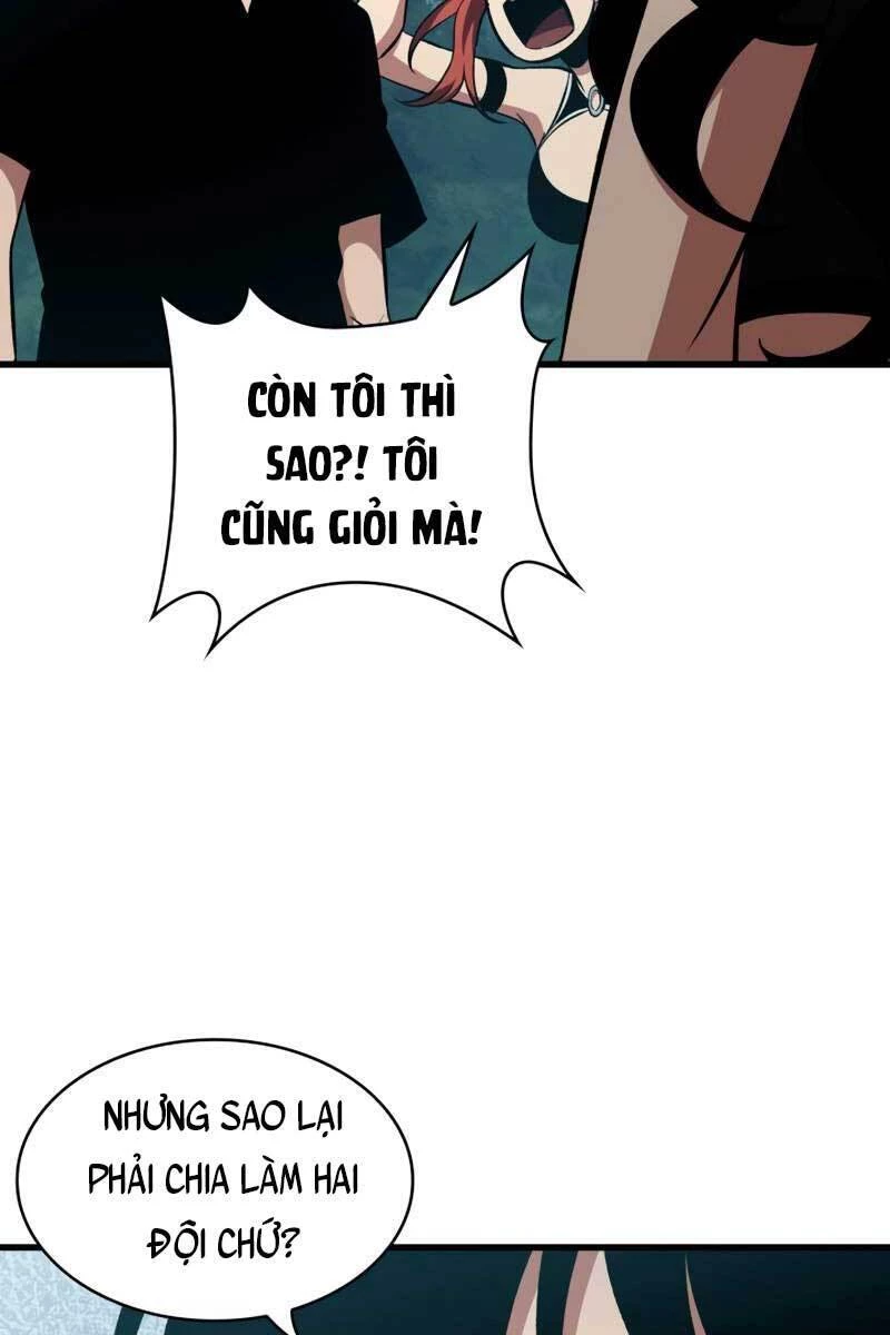 Gacha Vô Hạn Chapter 19 - Trang 4