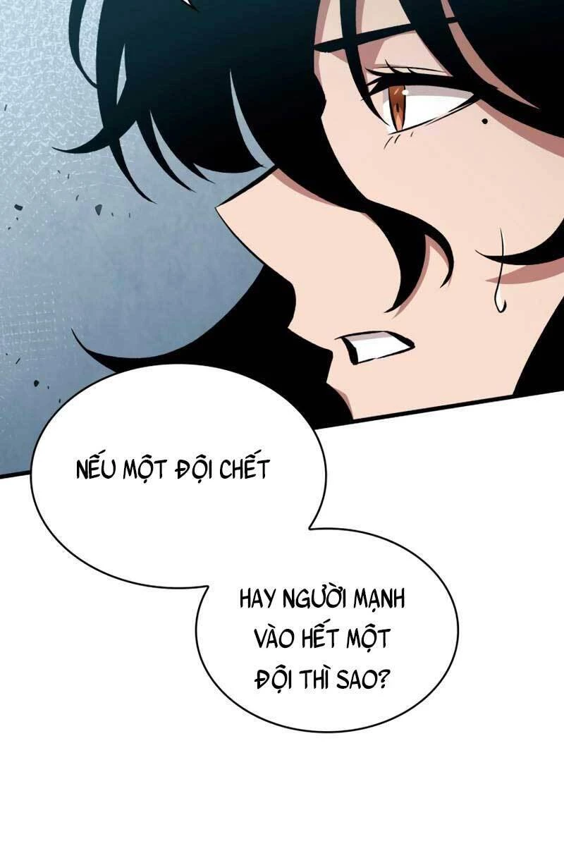 Gacha Vô Hạn Chapter 19 - Trang 4