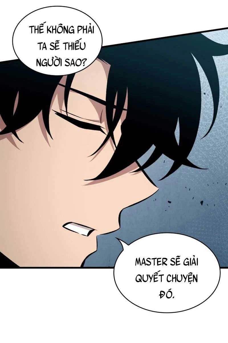 Gacha Vô Hạn Chapter 19 - Trang 4