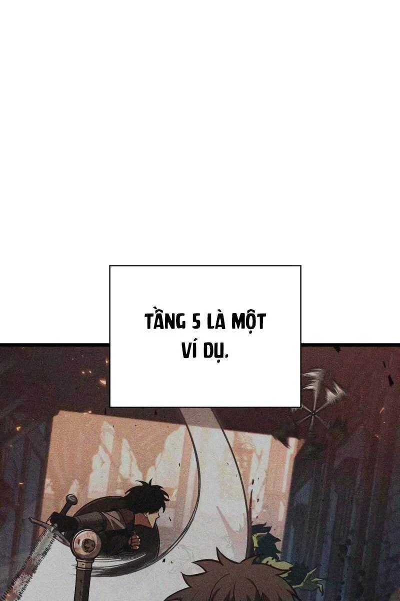 Gacha Vô Hạn Chapter 19 - Trang 4