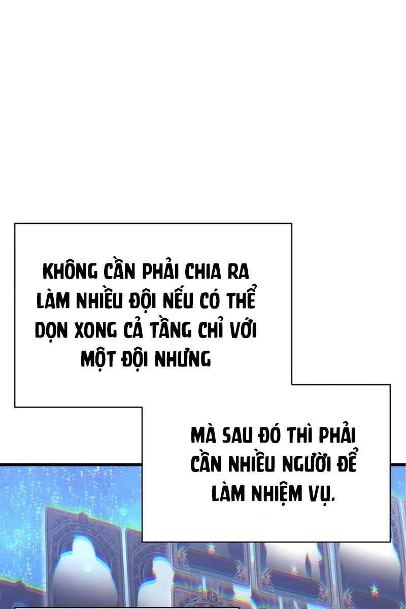 Gacha Vô Hạn Chapter 19 - Trang 4