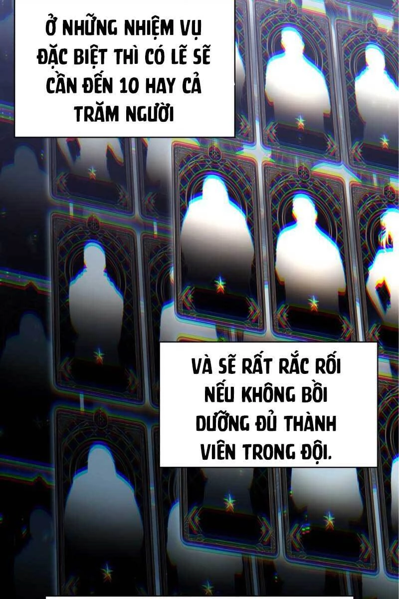 Gacha Vô Hạn Chapter 19 - Trang 4