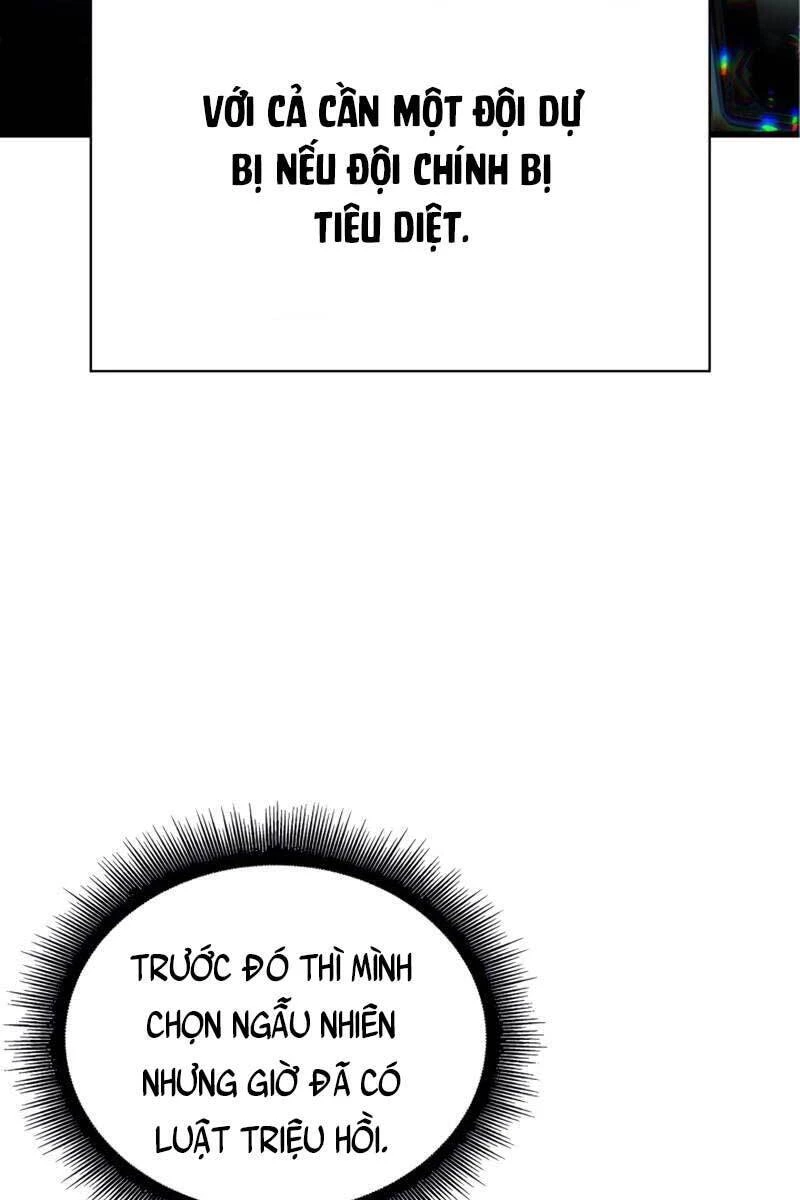 Gacha Vô Hạn Chapter 19 - Trang 4