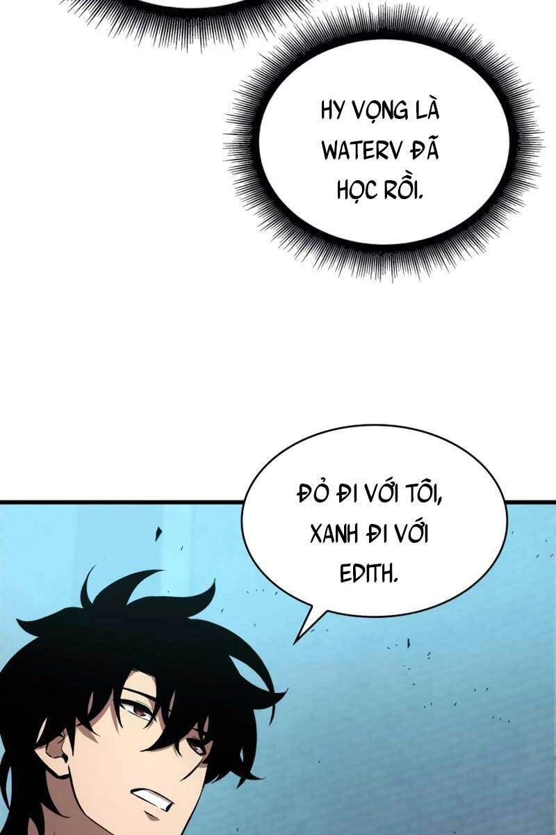 Gacha Vô Hạn Chapter 19 - Trang 4