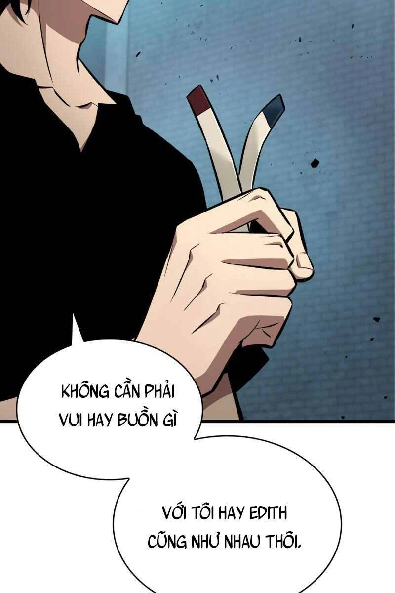 Gacha Vô Hạn Chapter 19 - Trang 4