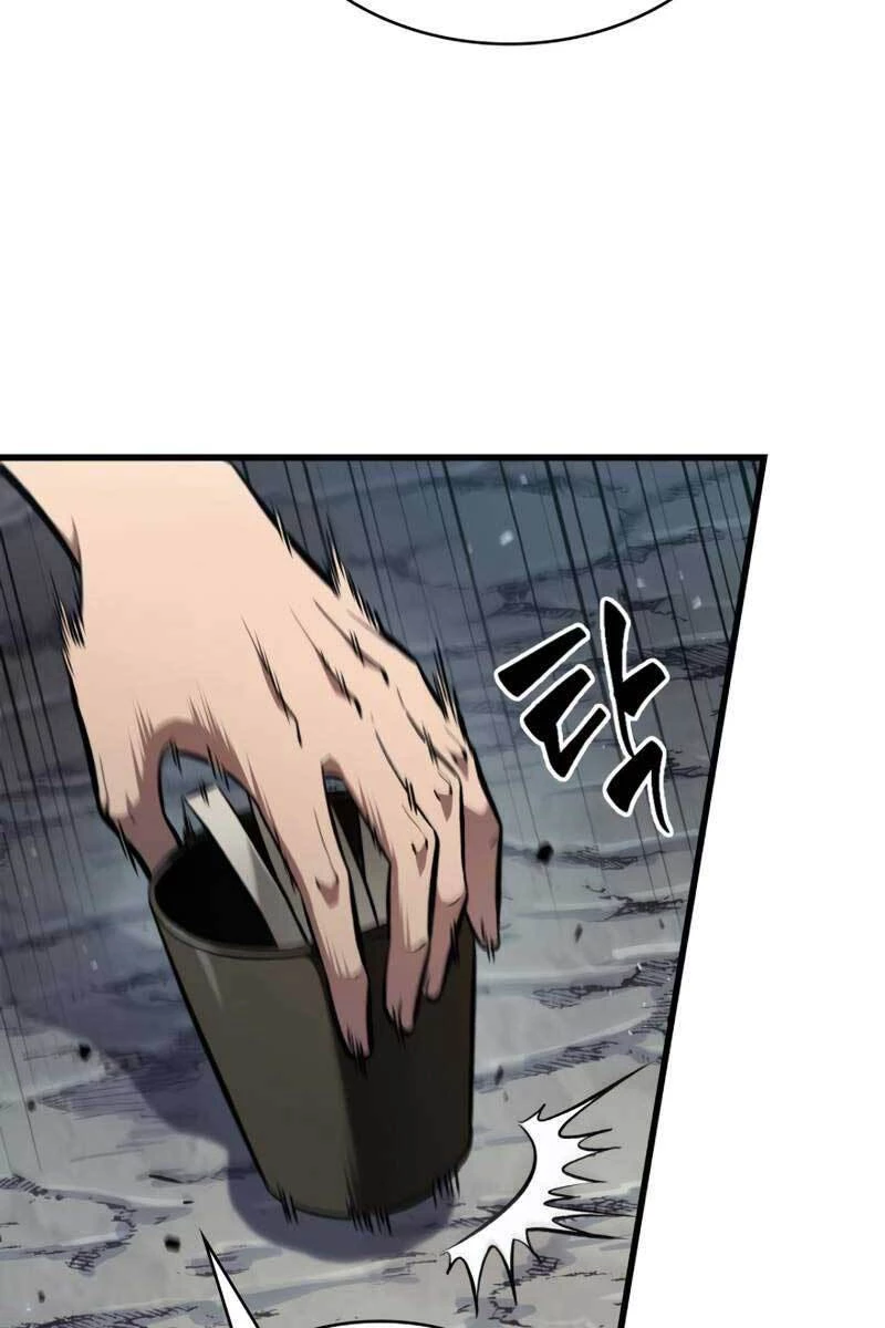 Gacha Vô Hạn Chapter 19 - Trang 4