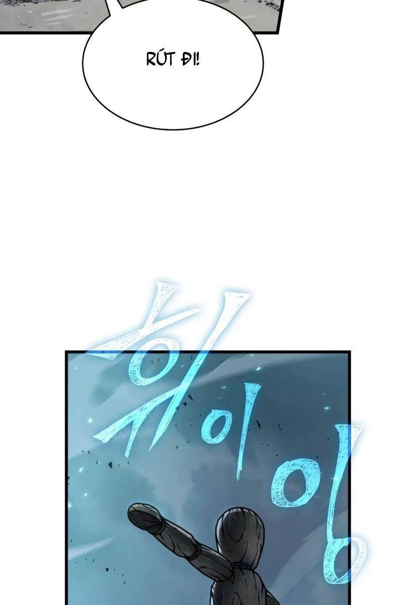 Gacha Vô Hạn Chapter 19 - Trang 4