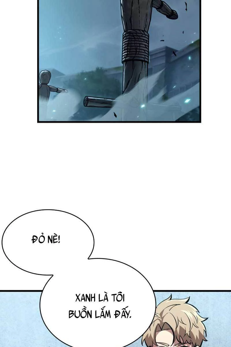 Gacha Vô Hạn Chapter 19 - Trang 4