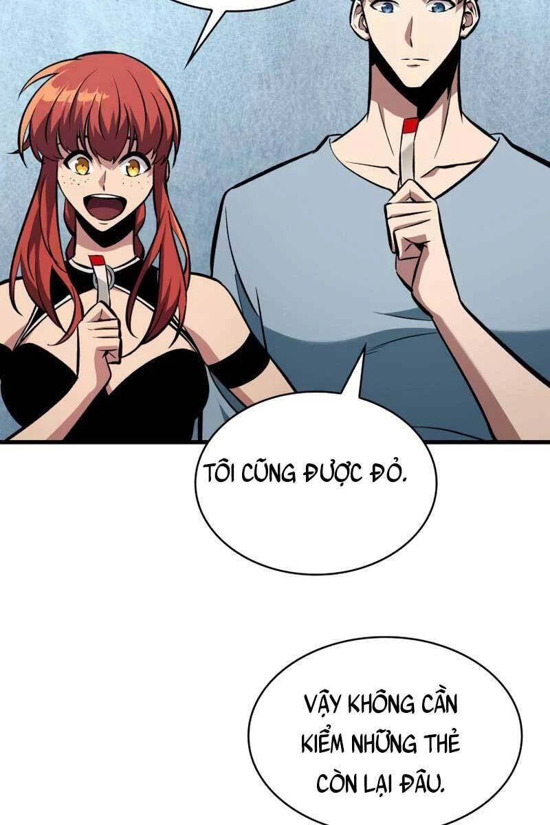 Gacha Vô Hạn Chapter 19 - Trang 4