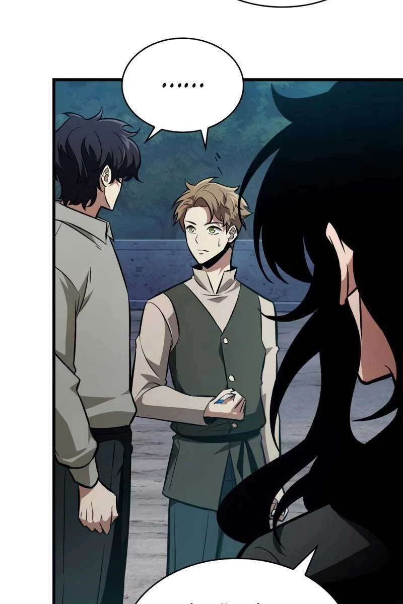 Gacha Vô Hạn Chapter 19 - Trang 4