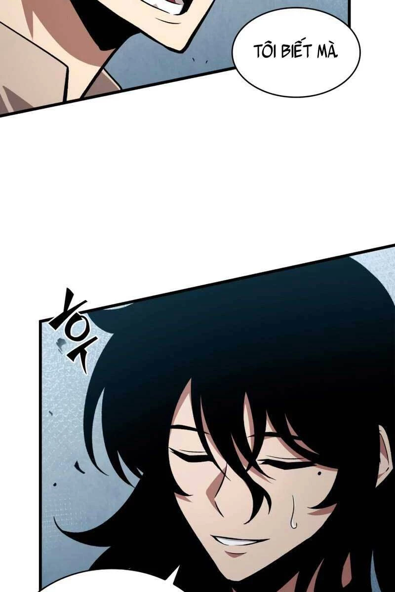 Gacha Vô Hạn Chapter 19 - Trang 4