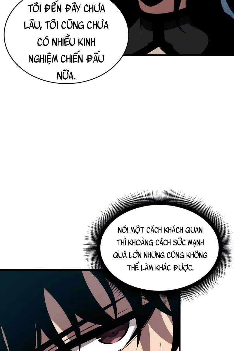 Gacha Vô Hạn Chapter 19 - Trang 4