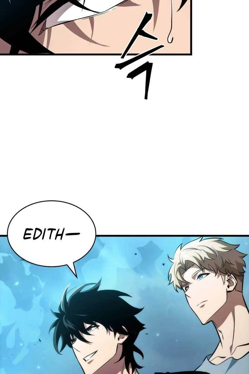 Gacha Vô Hạn Chapter 19 - Trang 4