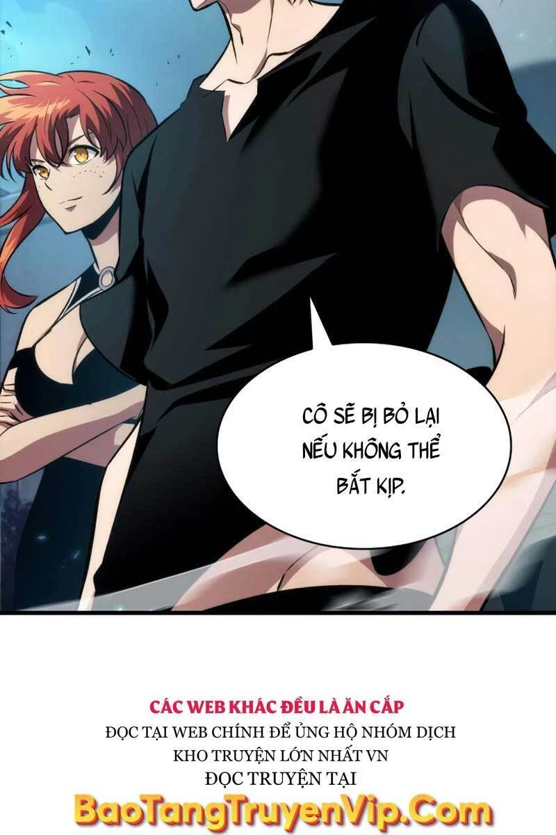 Gacha Vô Hạn Chapter 19 - Trang 4
