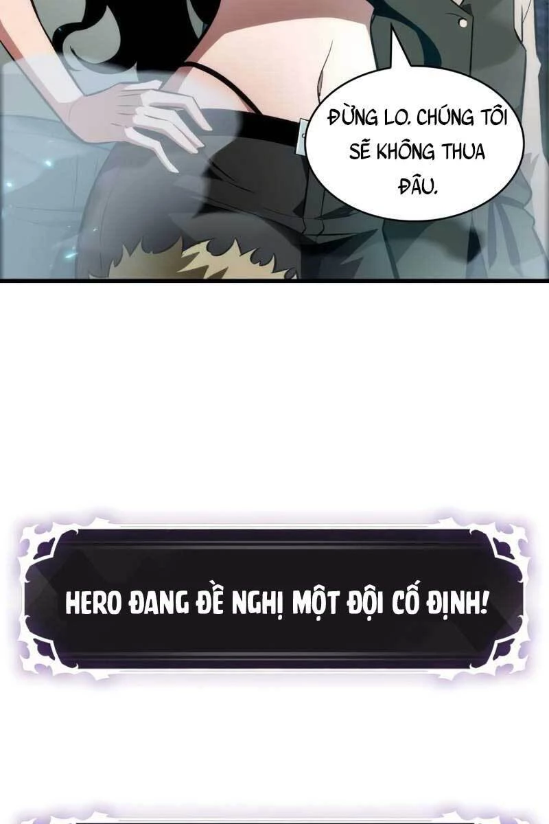 Gacha Vô Hạn Chapter 19 - Trang 4