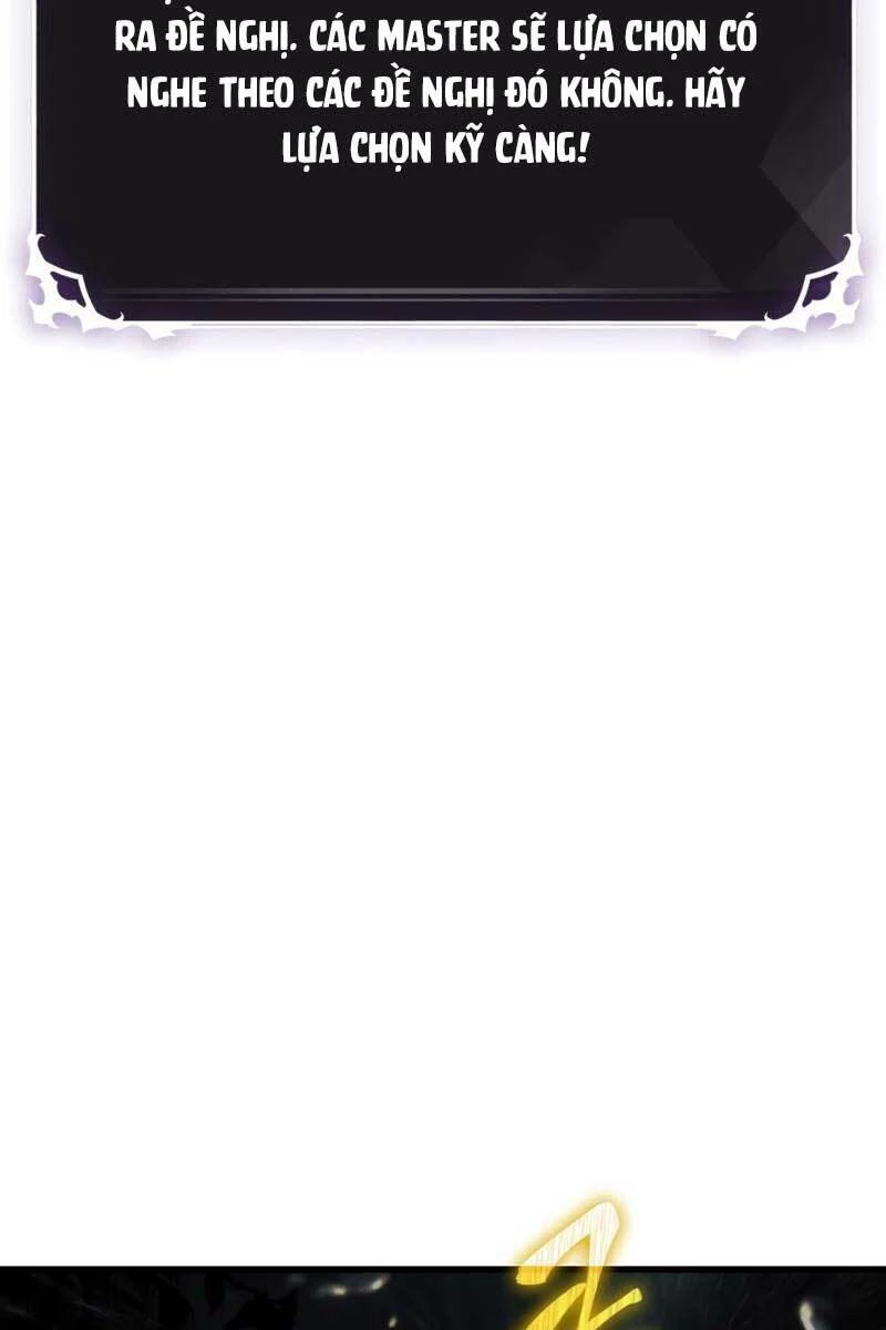 Gacha Vô Hạn Chapter 19 - Trang 4