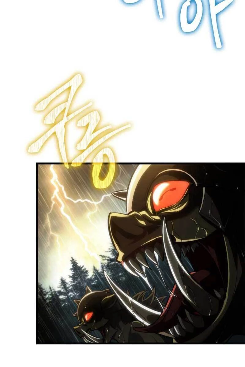 Gacha Vô Hạn Chapter 19 - Trang 4