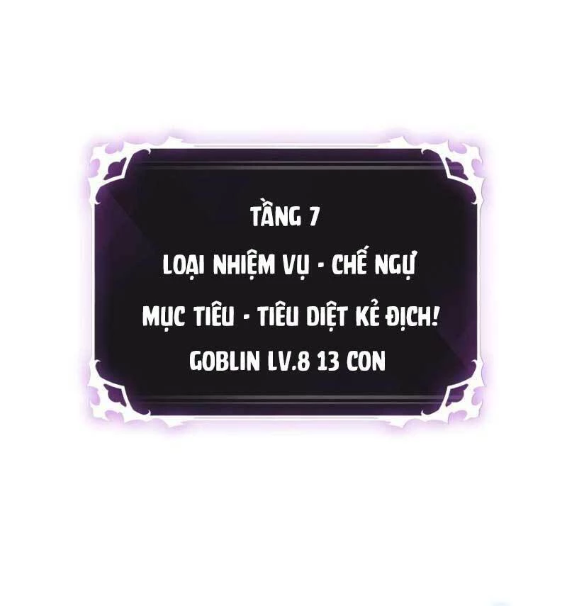 Gacha Vô Hạn Chapter 19 - Trang 4