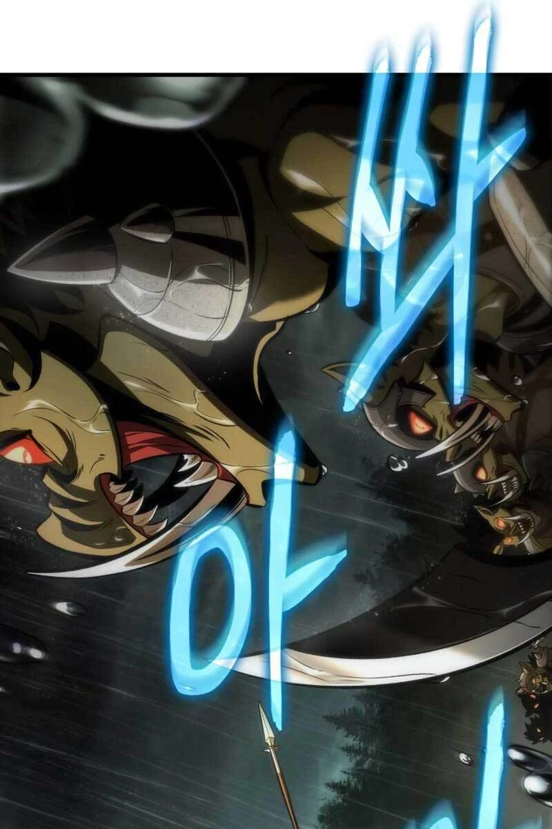 Gacha Vô Hạn Chapter 19 - Trang 4