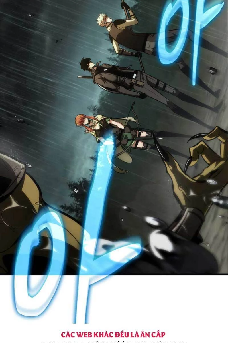 Gacha Vô Hạn Chapter 19 - Trang 4