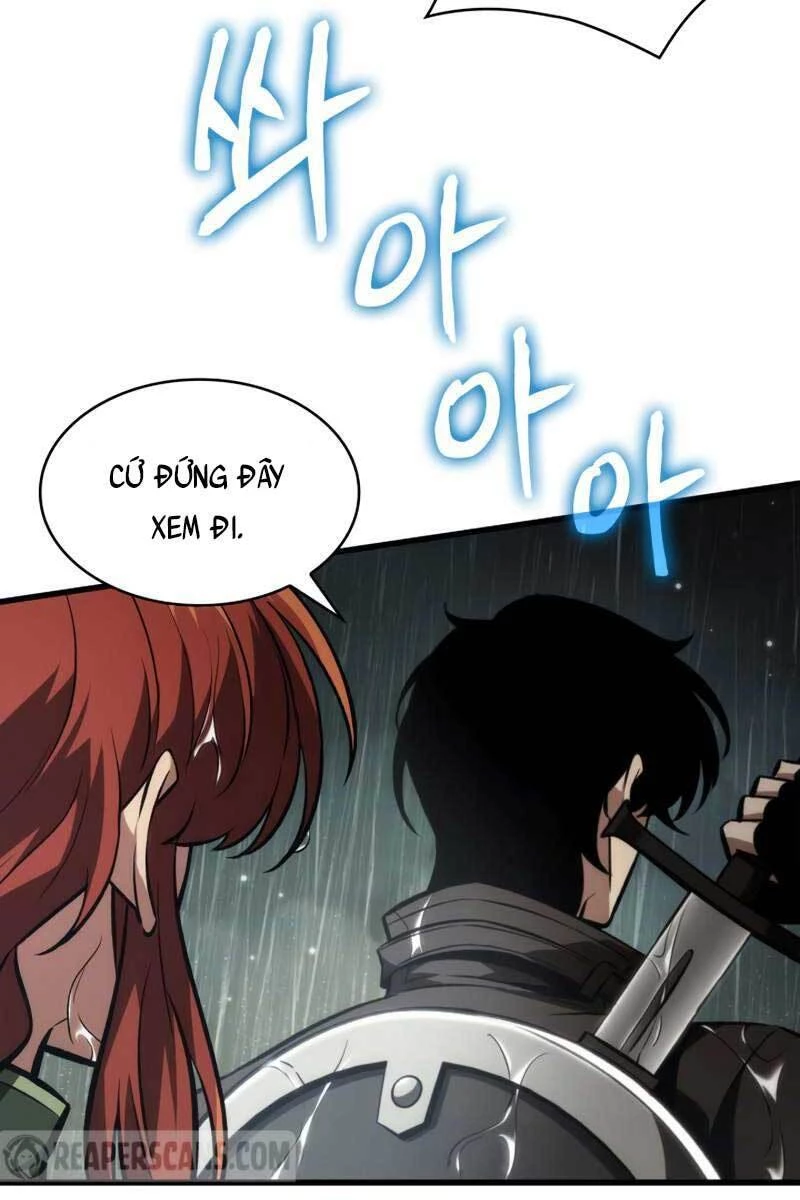 Gacha Vô Hạn Chapter 19 - Trang 4